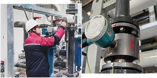 成熟的管理模式