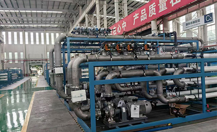 江苏亚纬仪表科技有限公司