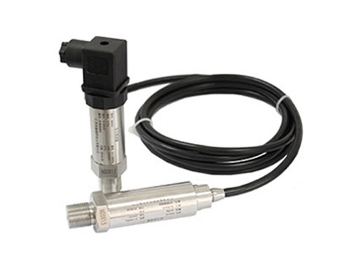 冬季该如何对仪器仪表进行保温防冻措施？