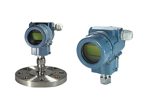 气体涡轮流量计在日常使用中应注意哪些问题